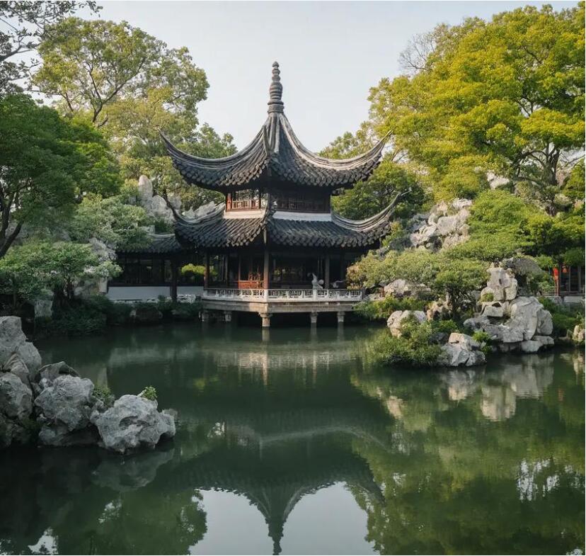 新城区怀蝶餐饮有限公司